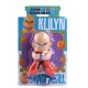 Figura Coleccion Anime KLILYN Dragonball 23Cms. Figura Coleccion Anime KLILYN Dragonball 23Cms.