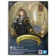 Figura Harry Potter,Hermione Granger, ShFiguarts Figura Harry Potter,Hermione Granger, ShFiguarts