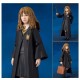 Figura Harry Potter,Hermione Granger, ShFiguarts Figura Harry Potter,Hermione Granger, ShFiguarts