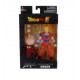 Figura, Dragon ball, ARTICULADA SERIE 7, 17 cm, Super Saiyan Gohan, ORIGINAL BANDAI Figura, Dragon ball, ARTICULADA SERIE 7, 17 cm, Super Saiyan Gohan, ORIGINAL BANDAI