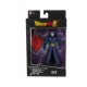 Figura, Dragon ball, ARTICULADA SERIE M, 17 cm,HIT, ORIGINAL BANDAI Figura, Dragon ball, ARTICULADA SERIE M, 17 cm,HIT, ORIGINAL BANDAI