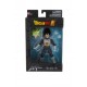 Figura, Dragon ball, ARTICULADA SERIE 7, 17 cm, VEGETA, ORIGINAL BANDAI Figura, Dragon ball, ARTICULADA SERIE 7, 17 cm, VEGETA, ORIGINAL BANDAI