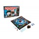 Juego de Mesa, Monopoly, Banco Electronico