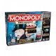 Juego de Mesa, Monopoly, Banco Electronico