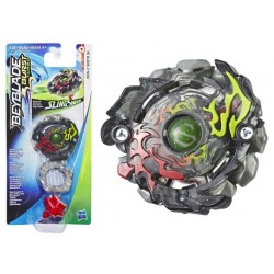 Juego de Mesa, BeyBlade Slingshock, Individual