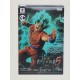 Figura Anime, Goku Dragon ball Angel ,16Cms. Figura Anime, Goku Dragon ball Angel ,16Cms.