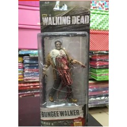 Figura, The Walking Dead, Zombie