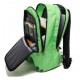 Mochila, MINECRAFT , 45cm Premium Mochila, MINECRAFT , 45cm Premium