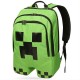 Mochila, MINECRAFT , 45cm Premium Mochila, MINECRAFT , 45cm Premium