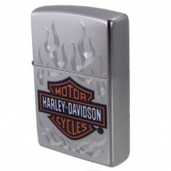 Zippo Harley Davidson, 29904