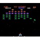 Consola juegos, Retro Consola juegos, Retro