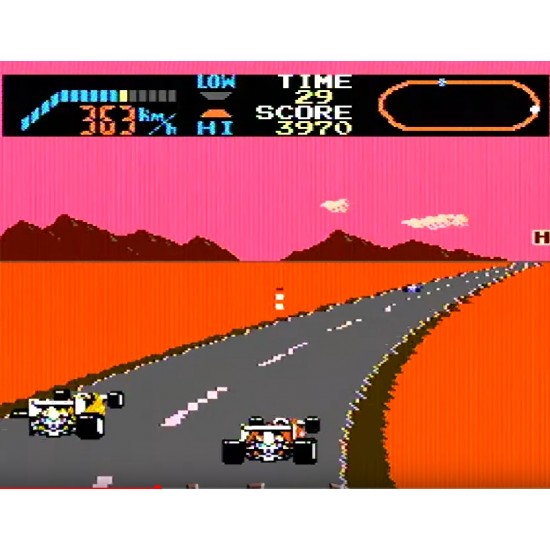 Consola juegos, Retro Consola juegos, Retro