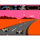 Consola juegos, Retro Consola juegos, Retro