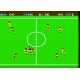 Consola juegos, Retro Consola juegos, Retro