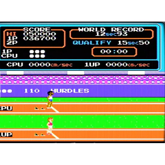 Consola juegos, Retro Consola juegos, Retro