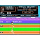 Consola juegos, Retro Consola juegos, Retro