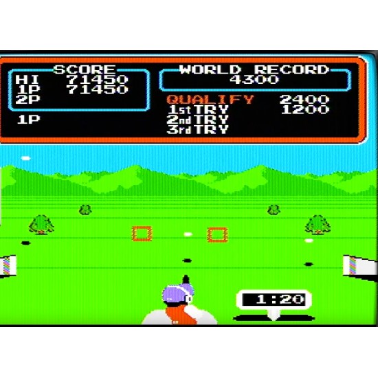 Consola juegos, Retro Consola juegos, Retro