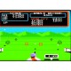 Consola juegos, Retro Consola juegos, Retro