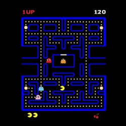 Consola Pocket juegos, Retro , 129 juegos, (PAC MAN - Mario Bross entre otros)