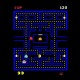 Consola Pocket juegos, Retro , 129 juegos, (PAC MAN - Mario Bross entre otros)