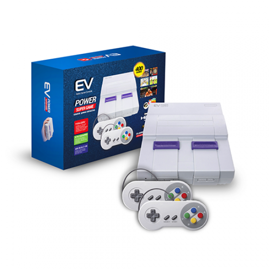 Consola juegos HDMI, Retro , 400 juegos, (PAC MAN - Mario Bross entre otros) Consola juegos HDMI, Retro , 400 juegos, (PAC MAN - Mario Bross entre otros)