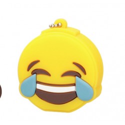 Pendrive,16GB, Emoji Risa