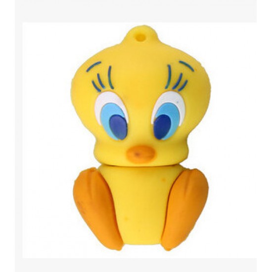 Pendrive, 16 GB, PIOLIN Pendrive, 16 GB, PIOLIN