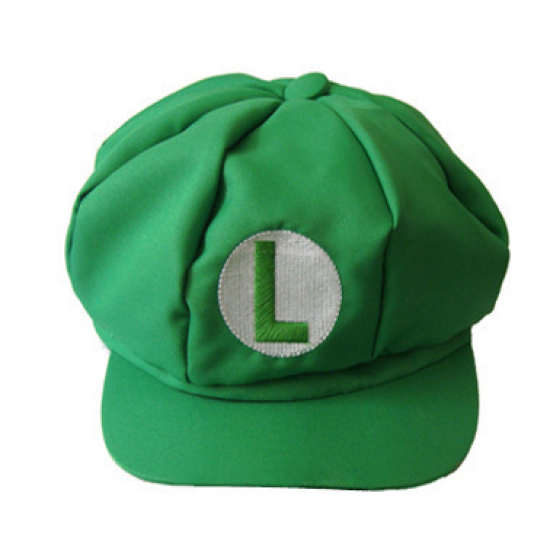 Gorro BOINA, de Luigi