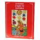 Tarot Cartas, Vintage Español, / Inglés Bilingües Tarot Cartas, Vintage Español, / Inglés Bilingües