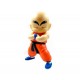Figura Coleccion Anime KLILYN Dragonball 23Cms. Figura Coleccion Anime KLILYN Dragonball 23Cms.