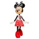 Muñeca Minnie Muñeca Minnie