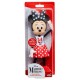 Muñeca Minnie Muñeca Minnie