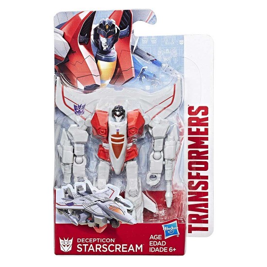 Transformers Auténticos Bravo 11,5 cm Transformers Auténticos Bravo 11,5 cm