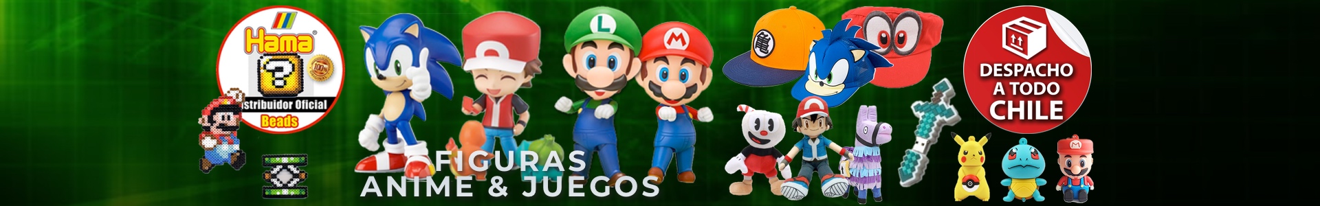 Yo Quiero Uno De Esos - paquete de figuras roblox series 1 classics 12 incluye