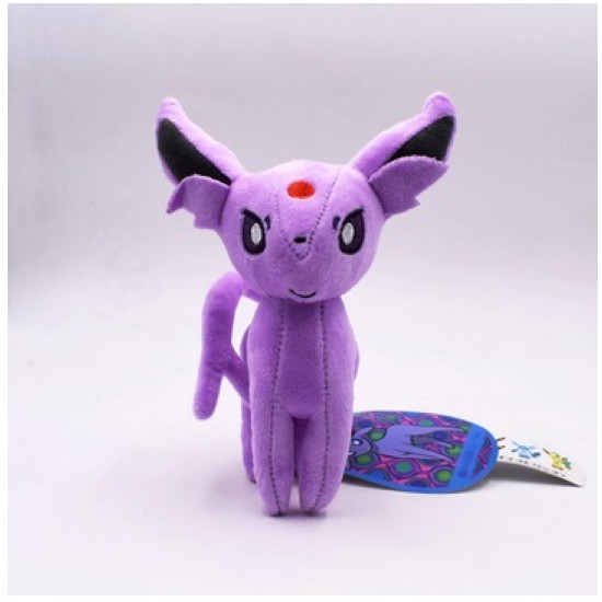 peluche espeon