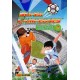 Supercampeones  Figura 3D + Poster, Supercampeones, 07