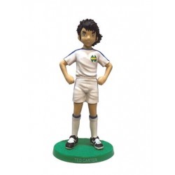 Supercampeones  Figura 3D + Poster, Supercampeones, 13