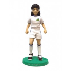 Supercampeones  Figura 3D + Poster, Supercampeones, 14