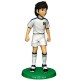 Supercampeones Figura 3D + Poster, Supercampeones, 15 Supercampeones Figura 3D + Poster, Supercampeones, 15