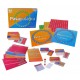 Juego de Mesa, Pasapalabra Juego de Mesa, Pasapalabra