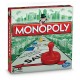 Juego de Mesa, Monopoly, Modular