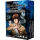Juego de Mesa, Death Note: Enfrentamiento Juego de Mesa, Death Note: Enfrentamiento