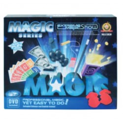 Juego de Mesa, SET DE MAGIA