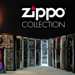 ZIPPO ORIGINAL